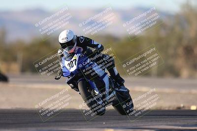 media/Dec-06-2025-CVMA (Sat) [[4a896cc04c]]/Race 15-Formula 2-CVMA Hooligans-American Thunder/